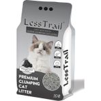 Less Trail Süper Premium 10 lt Kedi Kumu
