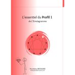 L'essentiel du Profil 1 de L'Ennéagramme