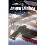 Lessons from Armed America by Kathy Jackson (2009-09-15)