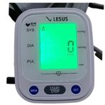 Lesus ZK-B876 Akıllı Manşon Koldan Konuşan Tansiyon Aleti