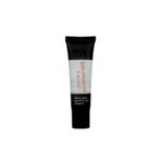 Lesvip's MATTIFYING BASE ŞEFFAF MAKYAJ BAZI PRIMER