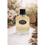 Lesvip's PATROIT BLACK EDT ERKEK PARFÜMÜ 100ML