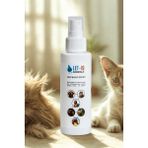 Let-19 Let 19 100 ml Hayvan Sağlığı Kedi, Köpek ve Kuş; Göz, Ağız ve Burun Deri ve Yara Bakımı - Tekli
