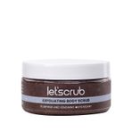 Let'scrub Antioxidant Arındırıcı ve Yenileyici Vücut Peelingi 280 g