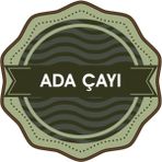 Letbil Reklam Kuruyemiş, Baharat, Bakliyat Için Kavanoz Etiketleri, 7,5 cm - 60 Adet Folyo Sticker