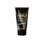 Leten Joy Division Mans Best 150 Ml Kayganlaştırıcı Jel Made In Germany-Kj1518