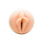 Leten Orjinal Fleshlight Girls Maitland Ward Vajina Masturbator