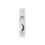 Leten Pjur Woman 100 Ml Kayganlaştırıcı Jel Made In Germany