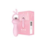 Leten Son Derece Sessiz Çalışabilen Süper Silikon Anal Plug