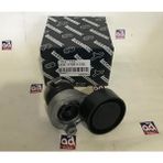 Letendeur 117501113R Renault Clio 1.5 Gergi Kütüğü