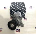 Letendeur 8200603359 Renault Clio 1.4 1.6 Gergi Kütüğü
