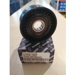 Letendeur Fiat Palio 1.2 16V 01-> Clio Kango 1.5 DCI Gergi Bilyası