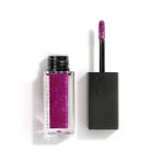 Lethal Cosmetics Lumen Seri Elemental Parlatıcı