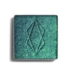 Lethal Cosmetics Magnetic Seri Aether Tekli Far