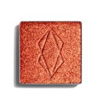 Lethal Cosmetics Magnetic Seri Defiance Tekli Far