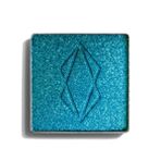 Lethal Cosmetics Magnetic Seri Equilibrium Tekli Far