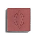Lethal Cosmetics Magnetic Seri Imago Tekli Far
