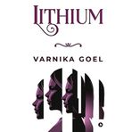 Lethal Cosmetics Magnetic Seri Lithium Tekli Far