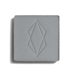 Lethal Cosmetics Magnetic Seri Numb Tekli Far