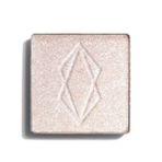 Lethal Cosmetics Magnetic Seri Nymph Tekli Far
