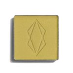 Lethal Cosmetics Magnetic Seri Recluse Tekli Far