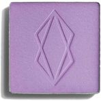Lethal Cosmetics Magnetic Seri Release Tekli Far