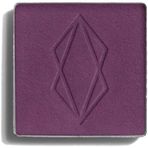 Lethal Cosmetics Magnetic Seri Unity Tekli Far