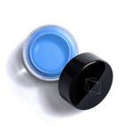 Lethal Cosmetics SIDE FX Seri Analog Jel Eyeliner