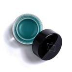Lethal Cosmetics SIDE FX Seri Threshold Jel Eyeliner
