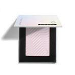 Lethal Cosmetics Wavelength Seri Scatter Aydınlatıcı