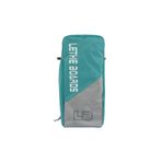 lethe boards SUP Paddle Board Seyahat Taşıma Çantası-Board taşıma Çantası