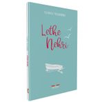Lethe Nehri - Sumru Yıldırgı