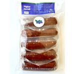 Lethe Vegan Sucuk 1 KG