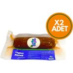 Lethe Vegan - Vegan Sucuk 150 gr * 2 Adet - 1 Adet