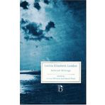 Letitia Elizabeth Landon - Selected Writings (Broadview Literary Texts Series) by Letitia Elizabeth Landon (1997-10-07)