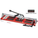 LETO 35526 Seramik Kesme Makinesi