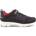 Letoon 6316 4316 Filet Lacivert Spor Ayakkabı