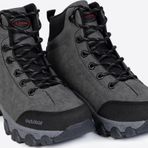 Letoon ERKEK TREKKING BOT BAĞCIKLI NKT07