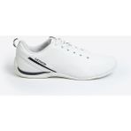 Letoon LTN4006 Softflex Hafif Taban Erkek Sneaker - Beyaz