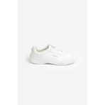LETOON LTN4201 Kadın Lifestyle Sneaker