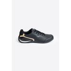 LETOON MotionTrack Erkek Sneaker
