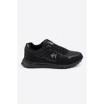 LETOON Stone-2 Erkek Premium Sneaker