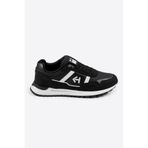 LETOON Stone-2 Erkek Sneaker