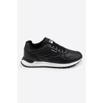 LETOON Tornado Erkek Premium Sneaker