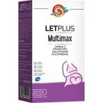 Letplus Multimax