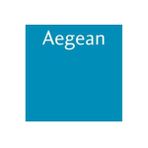 Letraset B146 Promarker Aegean Çizim Kalemi
