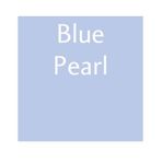 Letraset B528 Promarker Blue Pearl Çizim Kalemi
