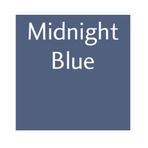 Letraset B624 Promarker Midnight Blue Çizim Kalemi