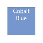 Letraset B637 Promarker Cobalt Blue Çizim Kalemi