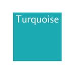Letraset C247 Promarker Turquoise Çizim Kalemi